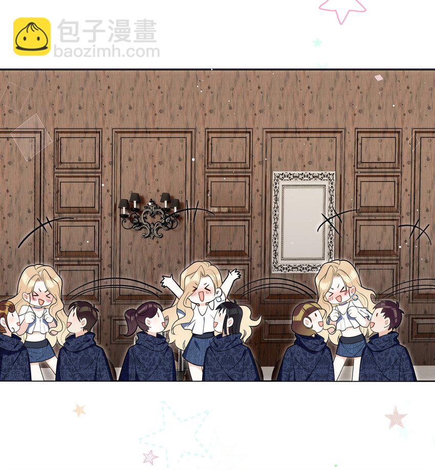 78 聚会-第79话