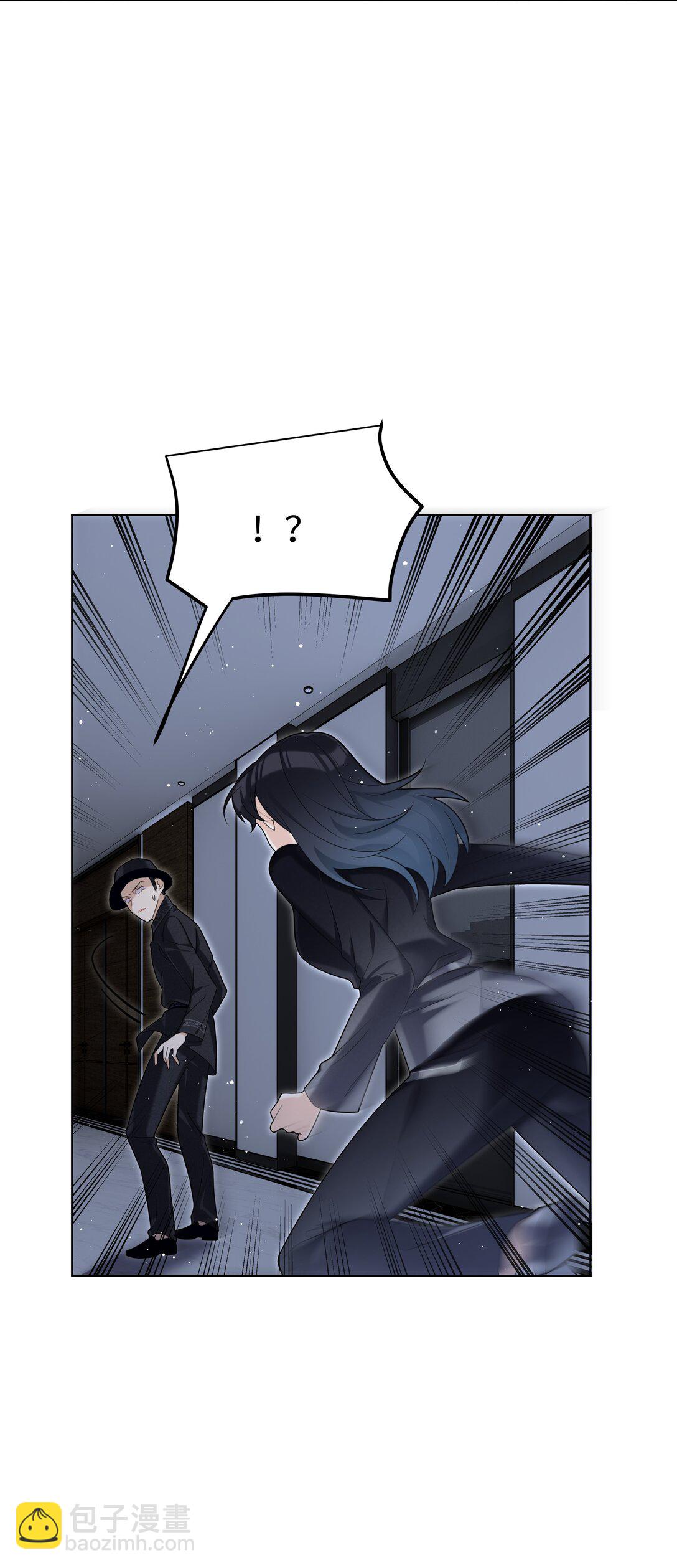 92 回家-第95话