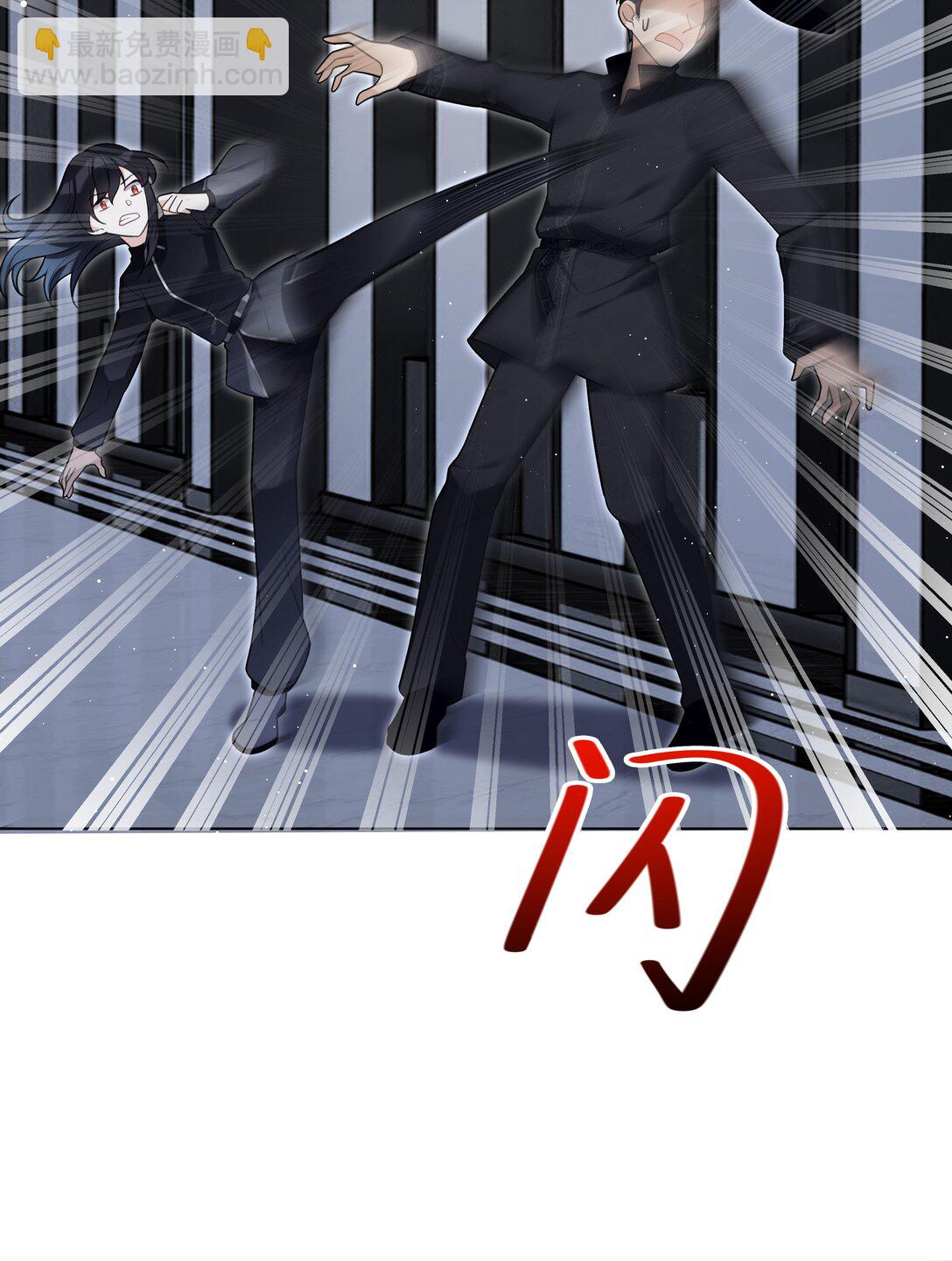 92 回家-第95话
