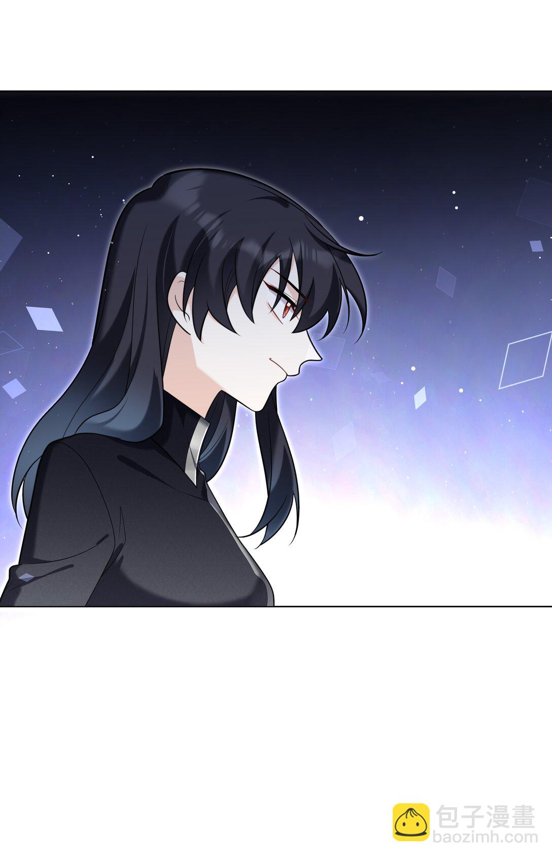 92 回家-第95话