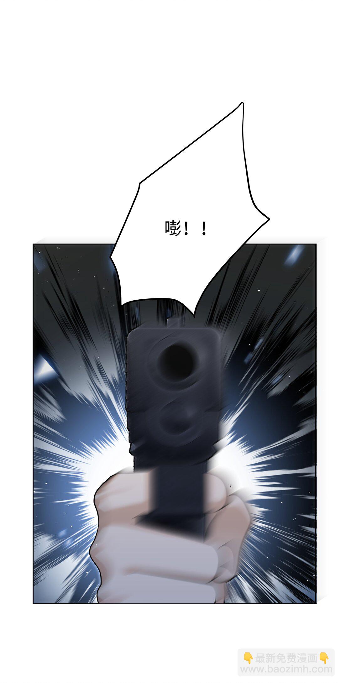 92 回家-第95话