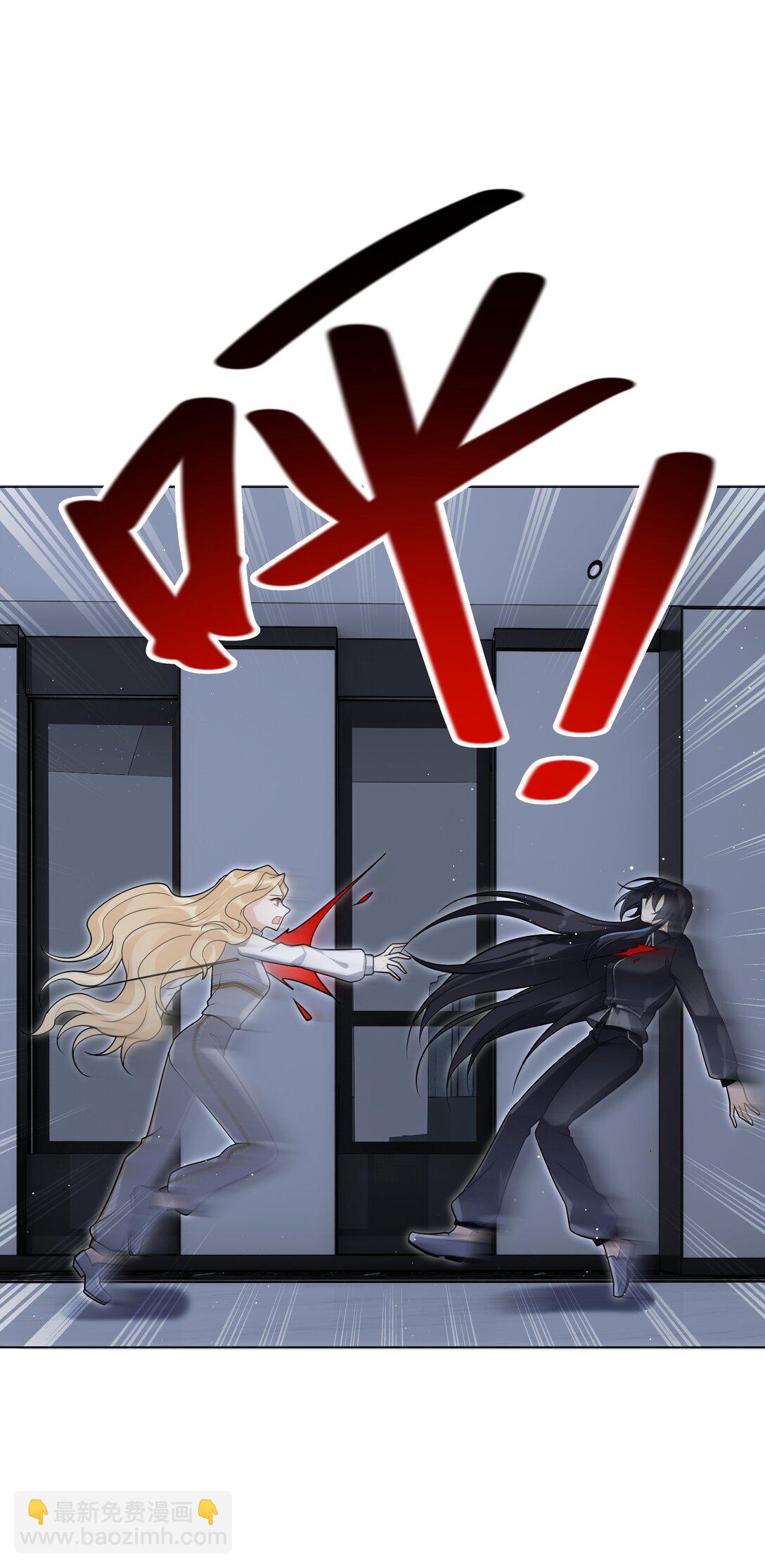 92 回家-第95话