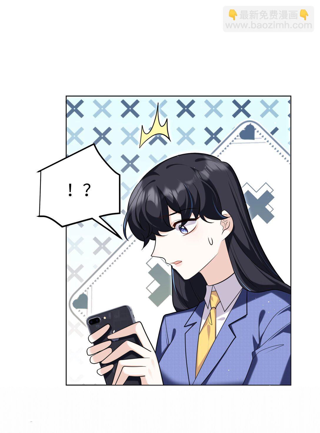 92 回家-第95话