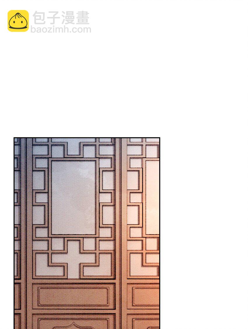15 我相信你(1/2)-第17话