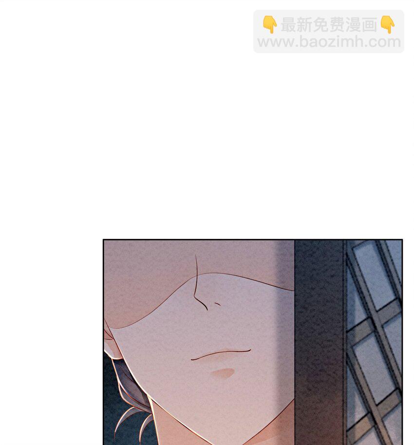 17 对不起，我来晚了(1/2)-第19话