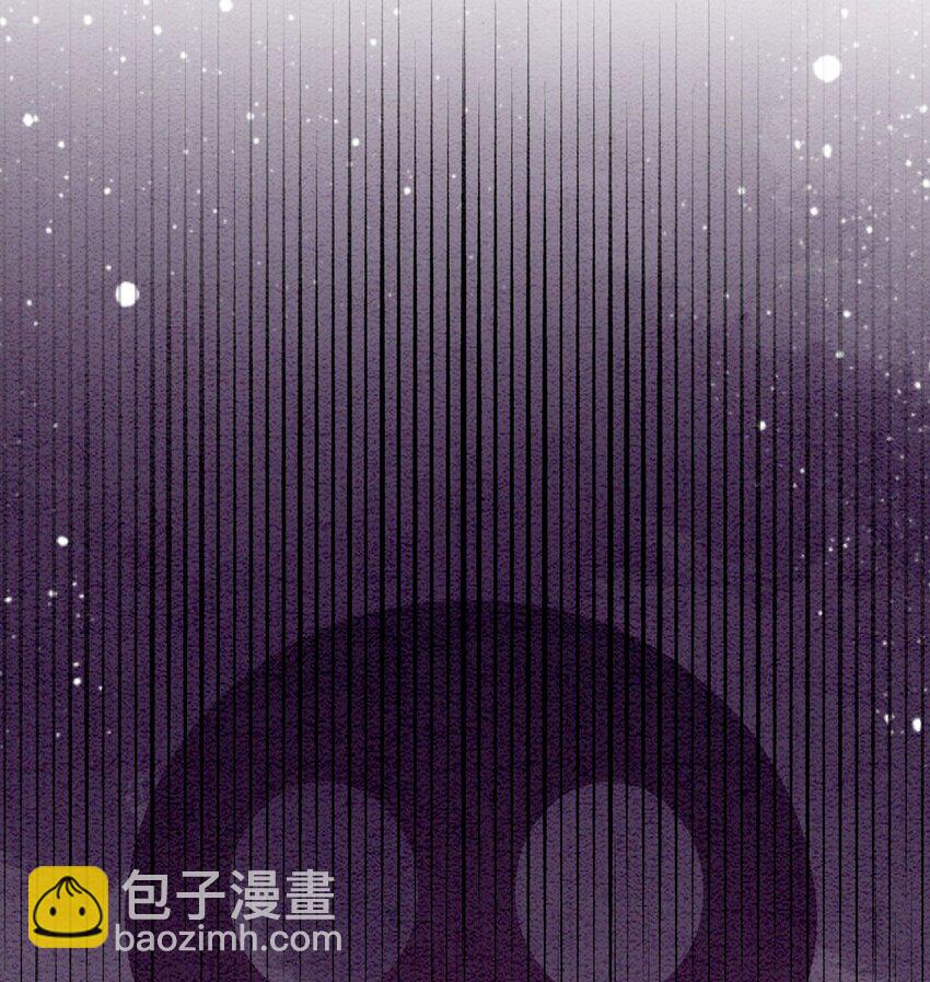 37 我哪里不如他？(1/2)-第39话