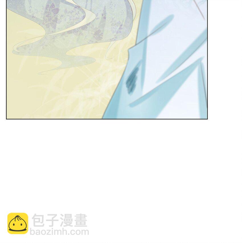 07 该兑现你说的话了(1/2)-第9话