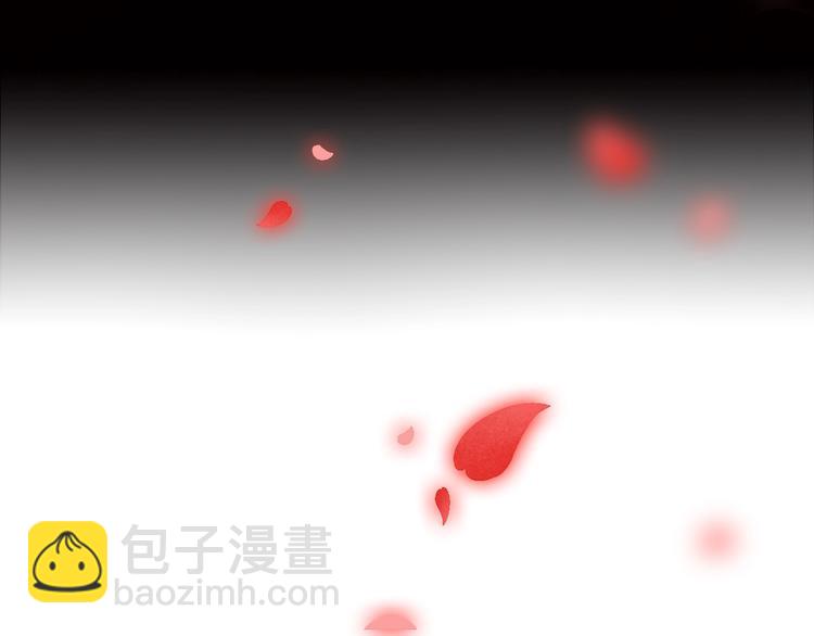 第1话 穿越乙女游戏(1/3)-第1话