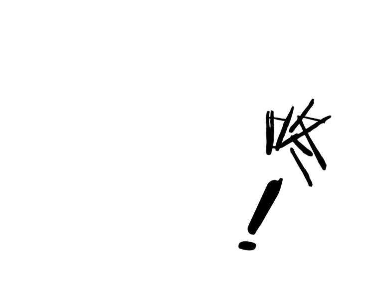 第11话 变态的&ldquo;爸爸&rdquo;(1/3)-第11话