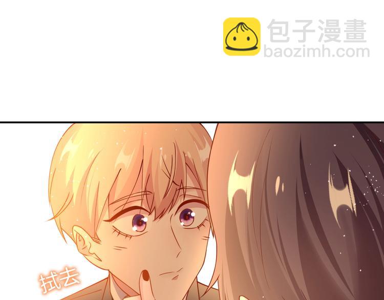 第11话 变态的&ldquo;爸爸&rdquo;(1/3)-第11话