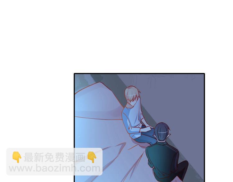第13话 讨好伯爵！(1/3)-第13话