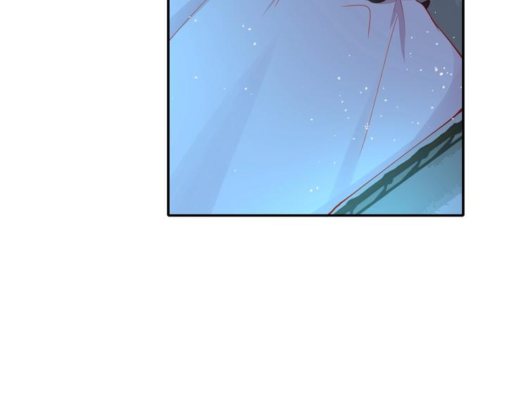 第13话 讨好伯爵！(1/3)-第13话