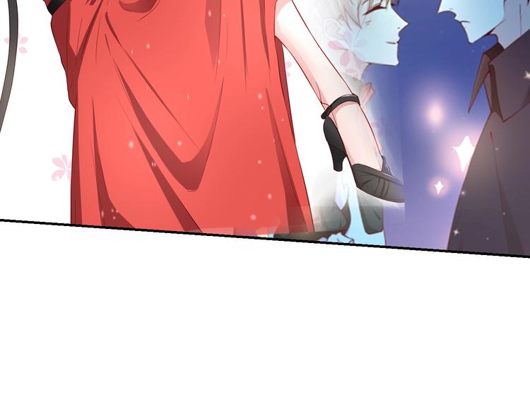 第15话 量臀围(1/4)-第15话