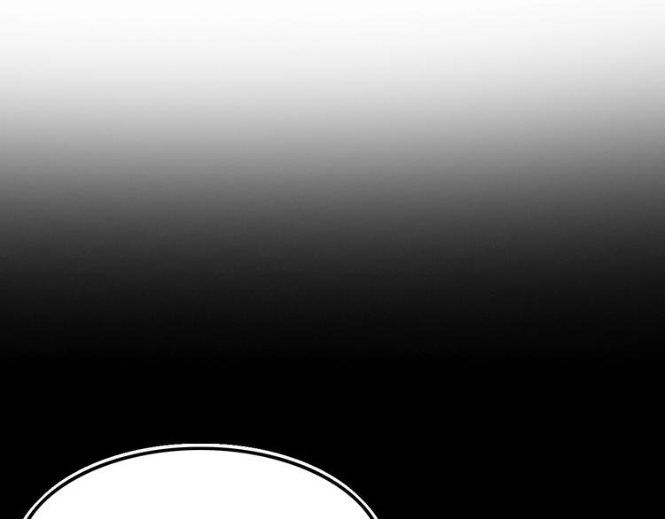 第17话 我不要解除契约！(1/4)-第17话