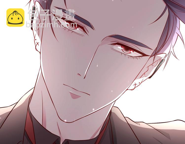 第3话 你动心了(1/4)-第3话
