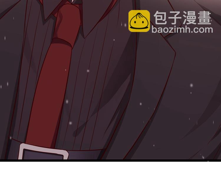 第3话 你动心了(1/4)-第3话