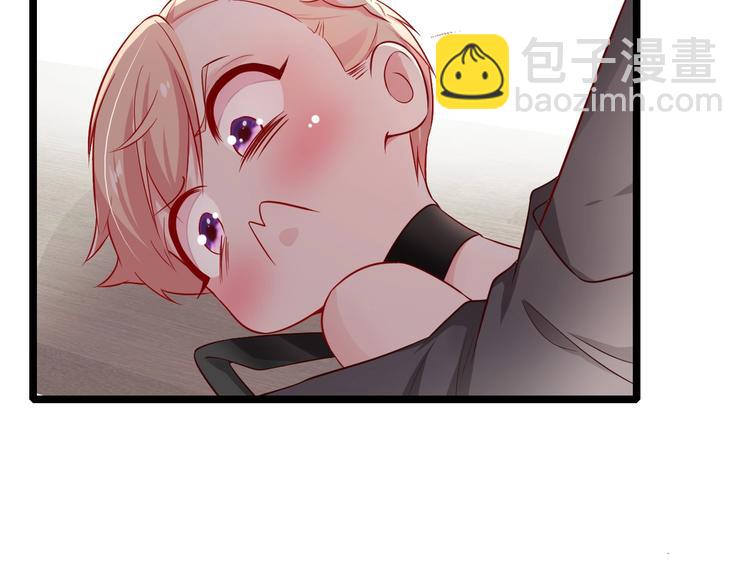 第3话 你动心了(1/4)-第3话