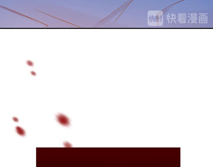 第25话 一起睡吧(1/3)-第25话