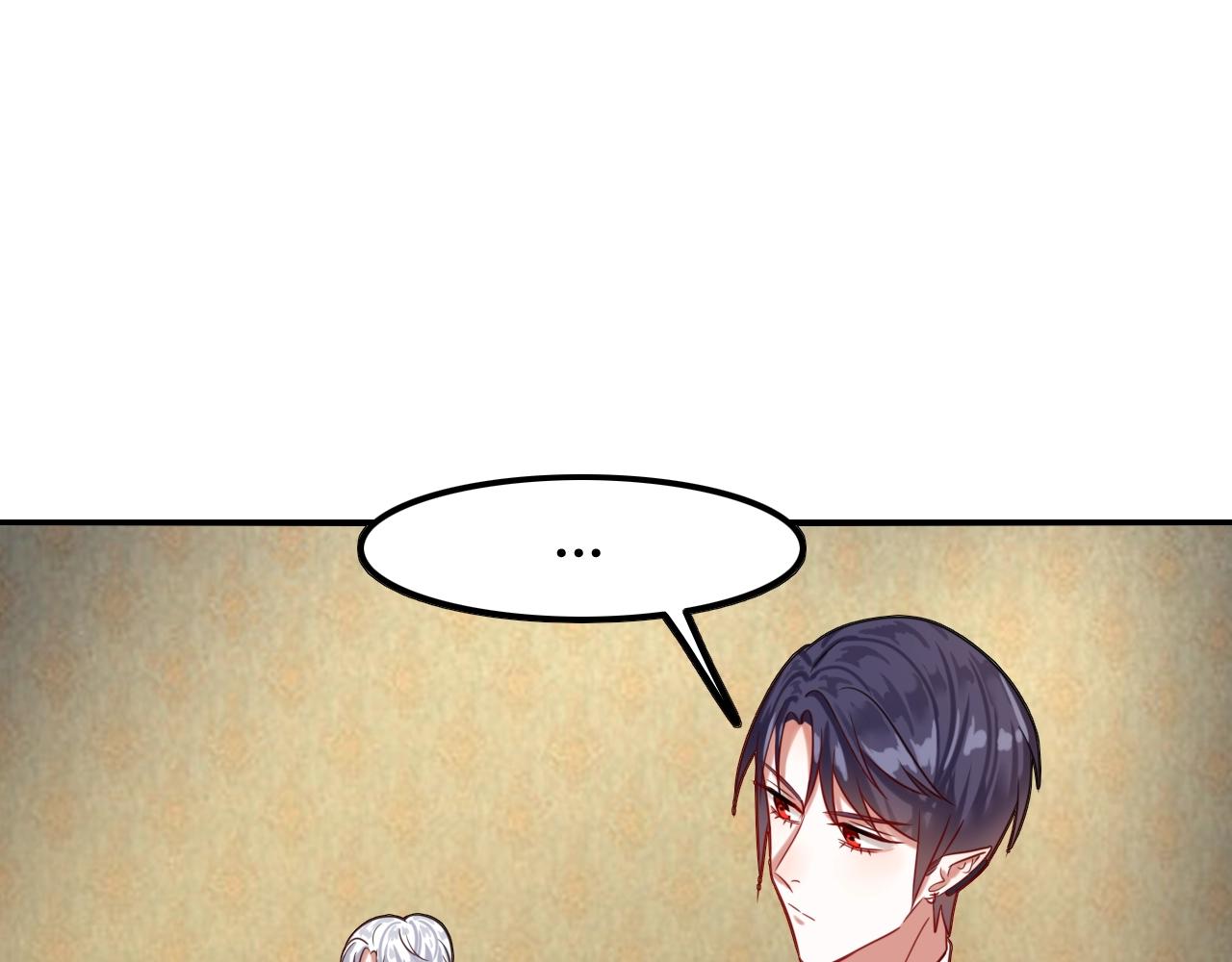 第35话 伯爵吃白毛的醋了！？(1/3)-第35话