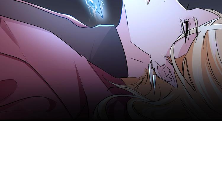第5话 拿下你了！(1/4)-第5话