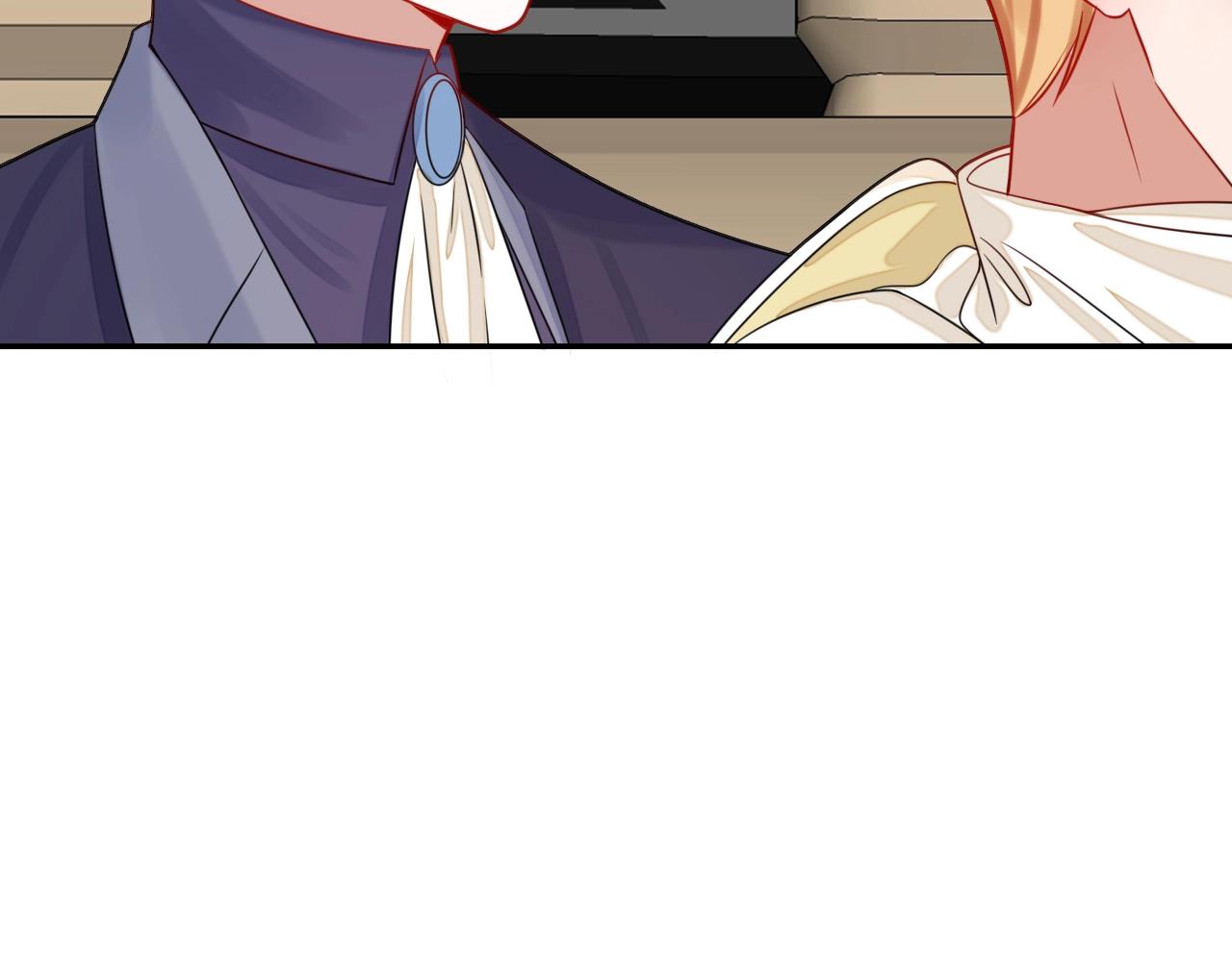 第41话 伴侣契约！(1/3)-第41话