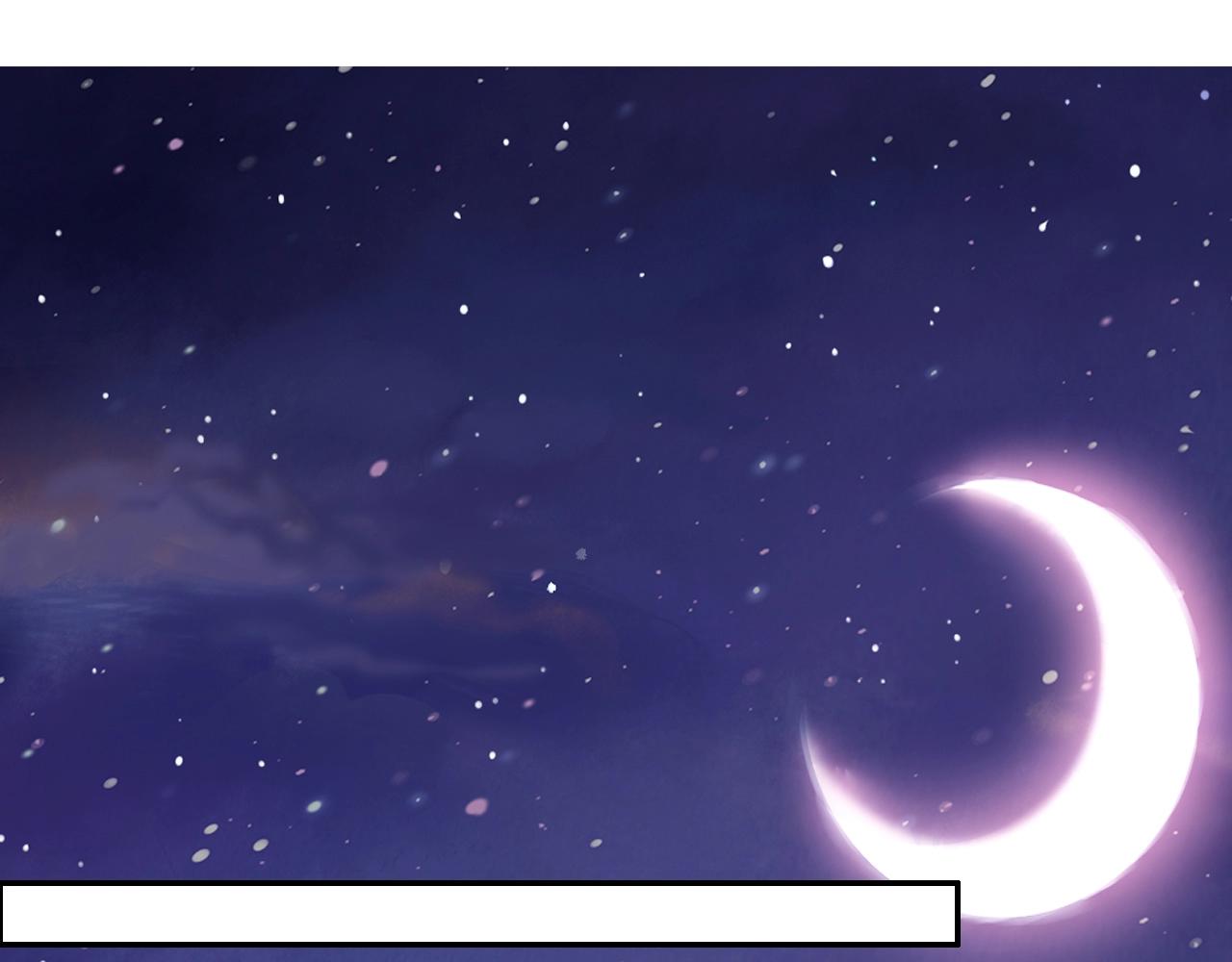 第43话 对你的独占欲(1/3)-第43话