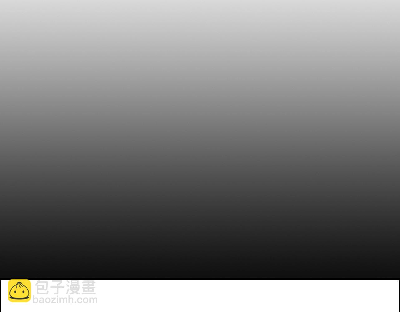 第49话 不要离开我！(1/3)-第49话
