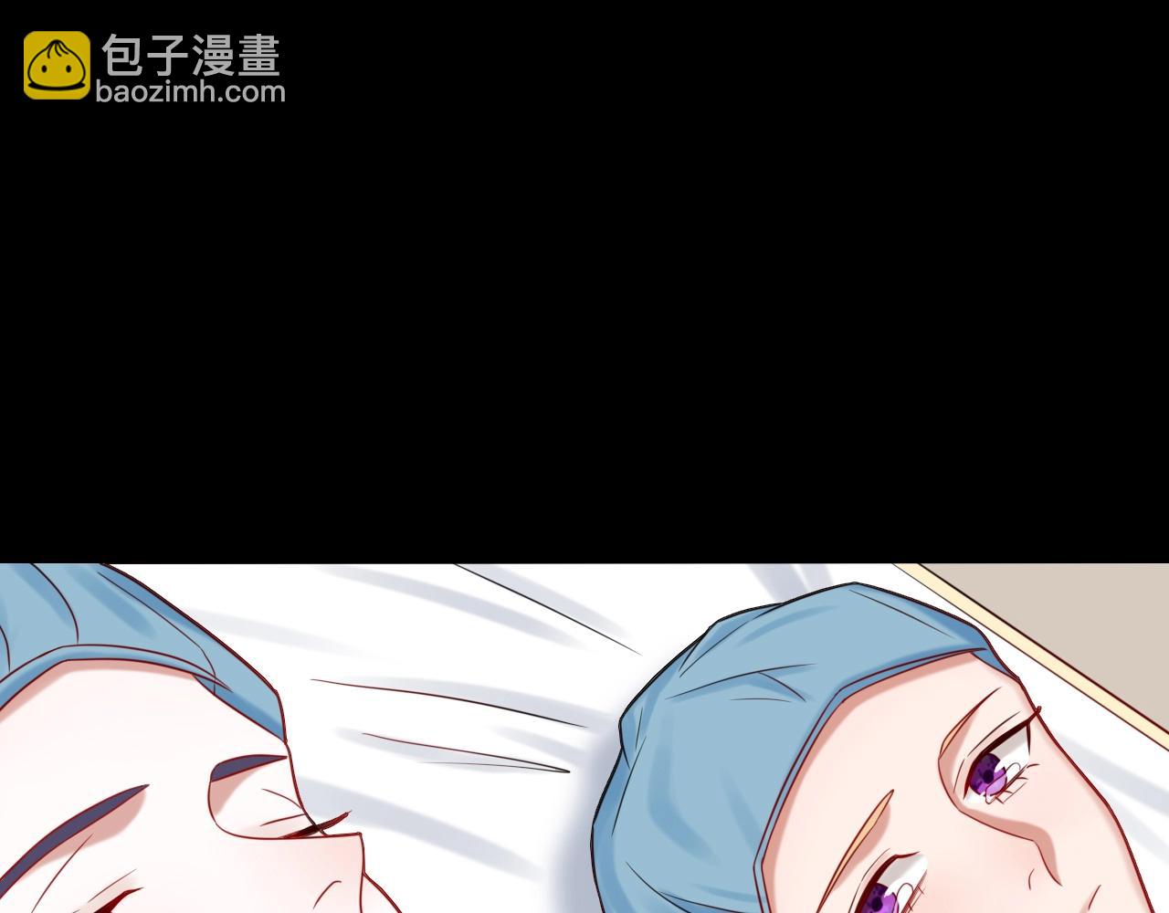 第49话 不要离开我！(1/3)-第49话