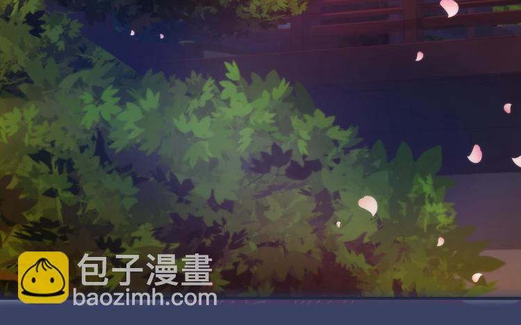 第1话 序幕&mdash;&mdash;镜花水月(1/5)-第1话