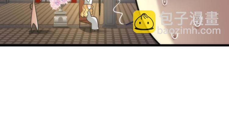 第109话 番外：凌的实力-第109话