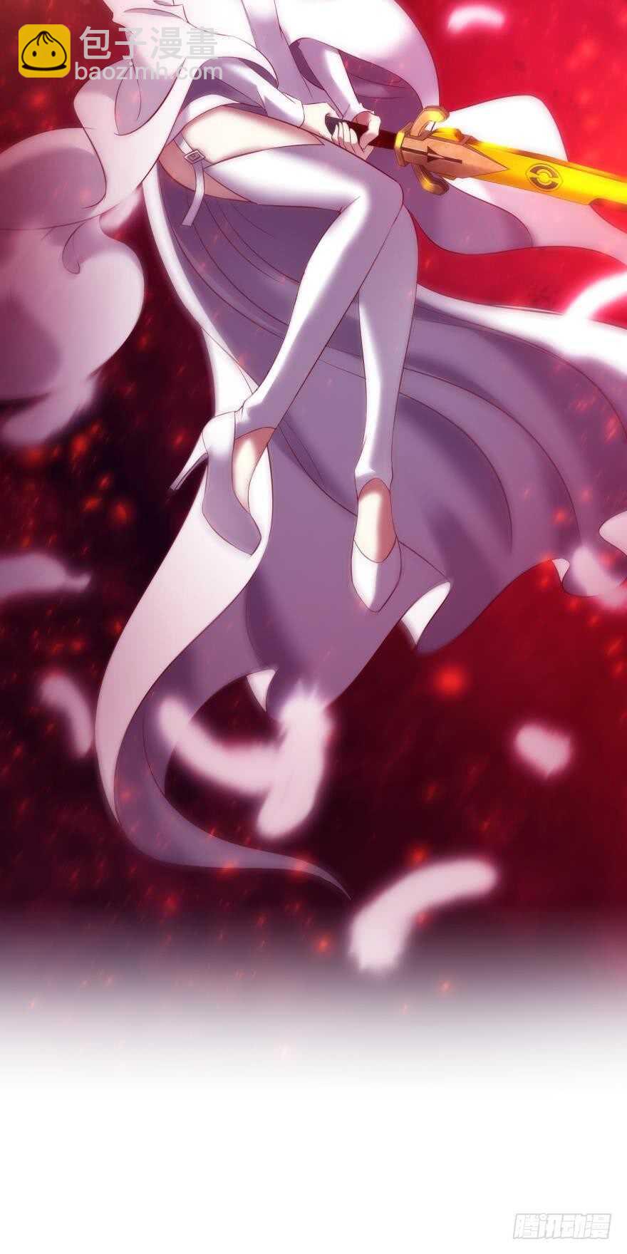 第115话 水月的记忆！-第115话