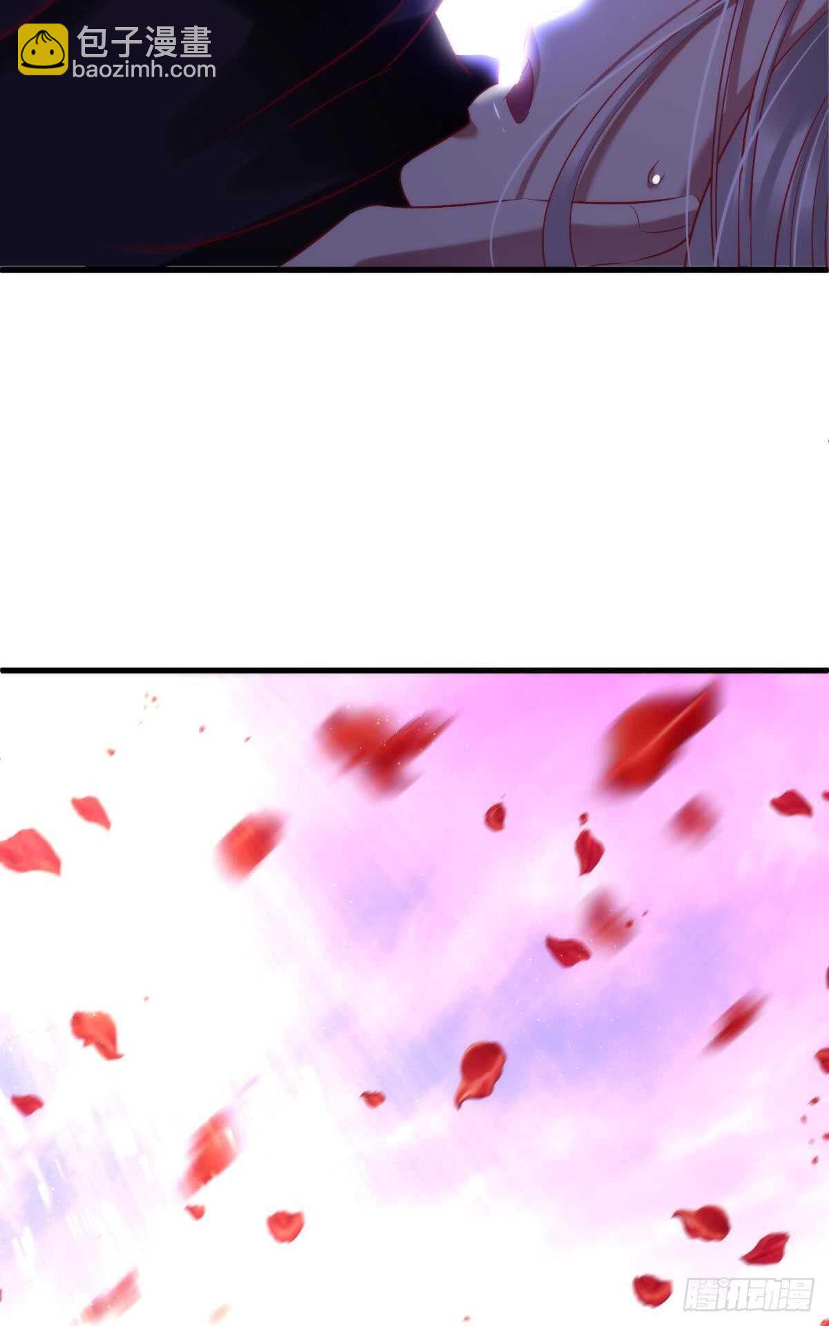 第117话 水月的调教-第117话
