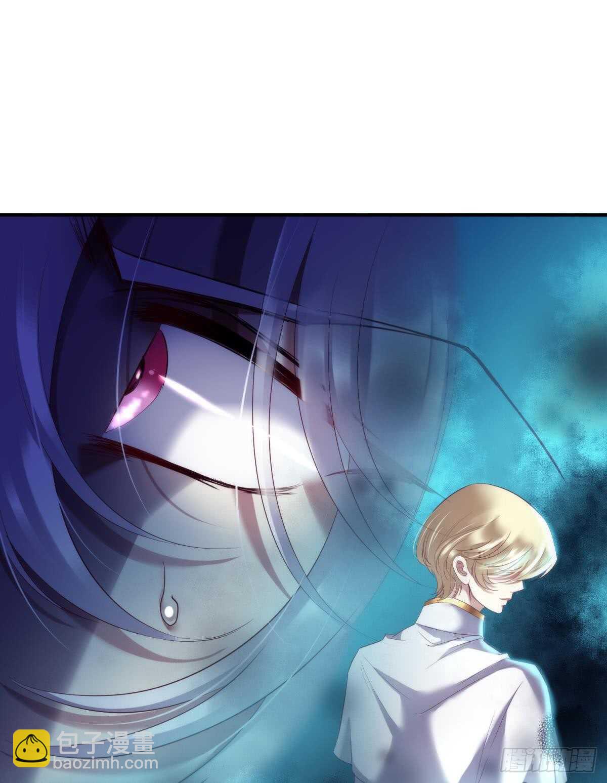 第119话 引诱王爷-第119话