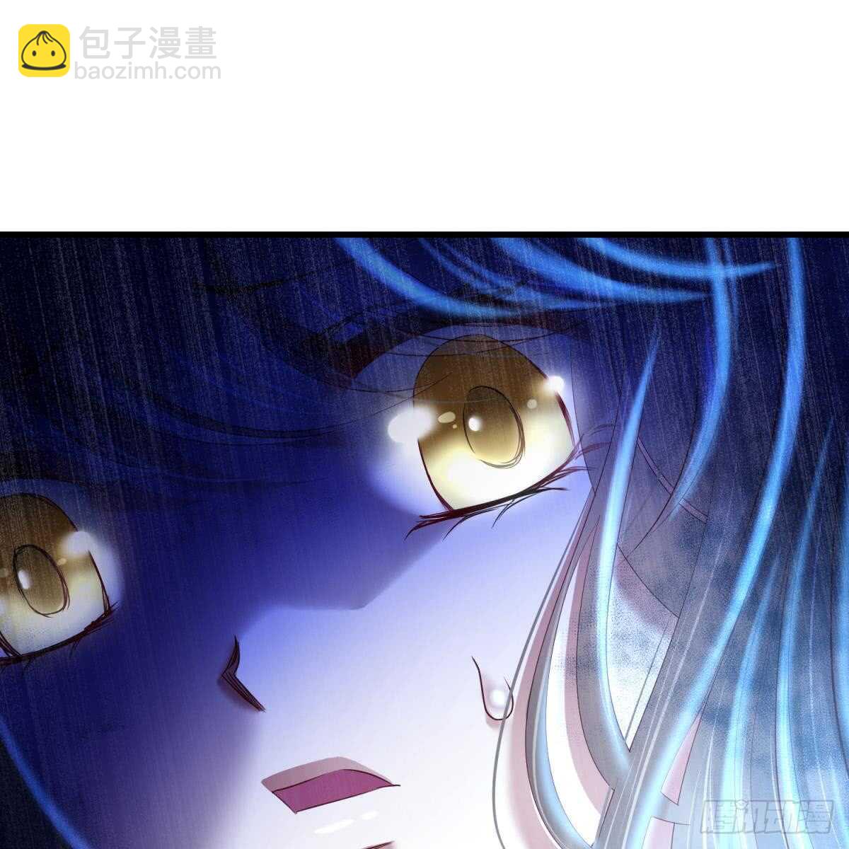第119话 引诱王爷-第119话