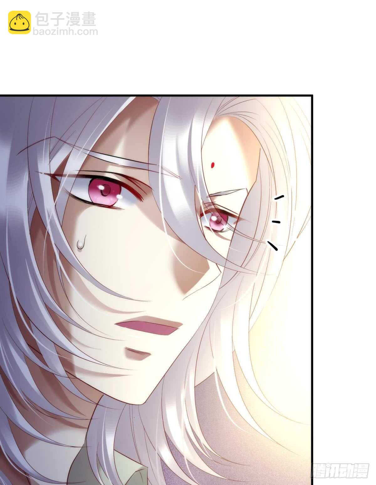 第123话 英雄救美(1/2)-第123话
