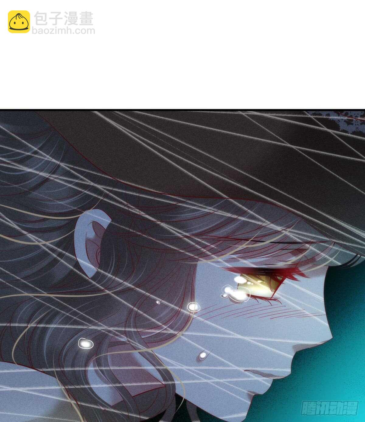 第123话 英雄救美(1/2)-第123话