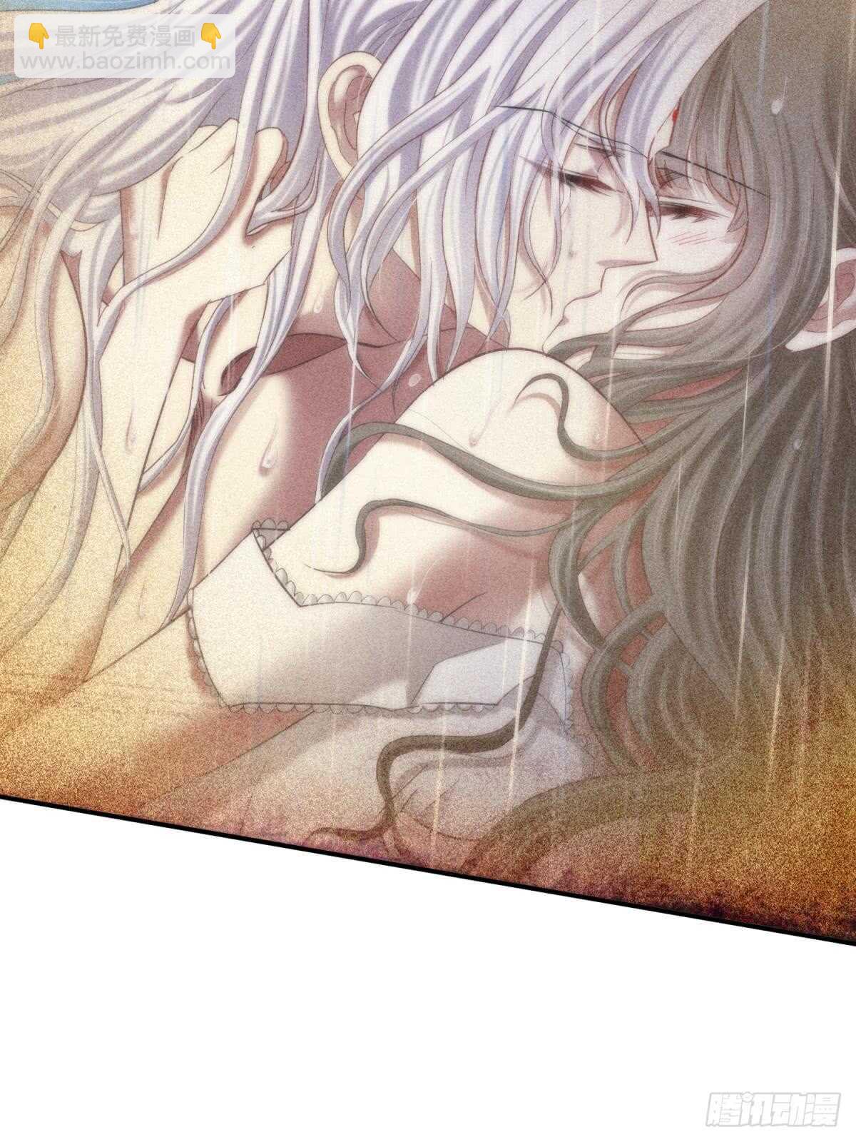 第123话 英雄救美(1/2)-第123话