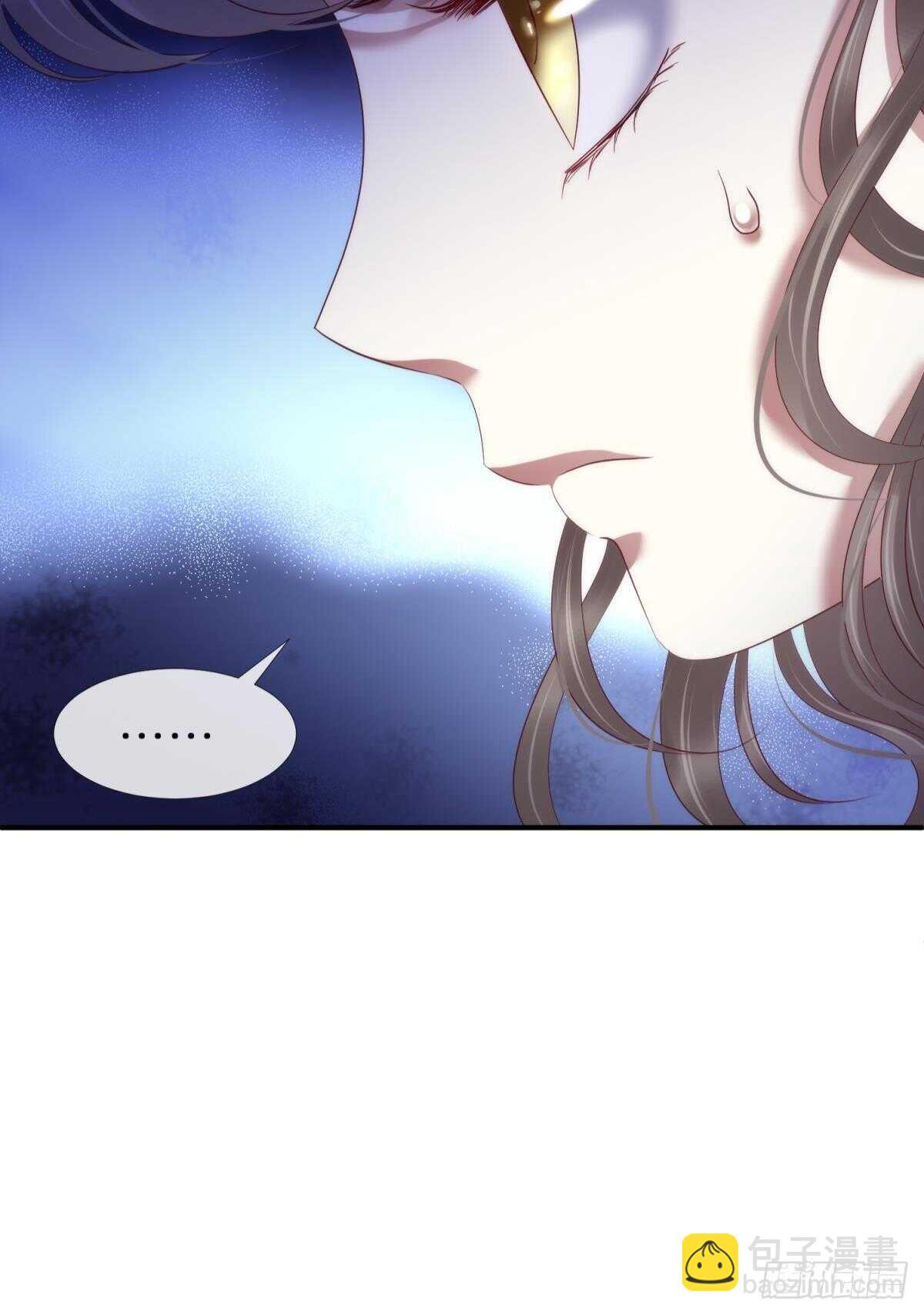 第125话 丞相大人很性感-第125话