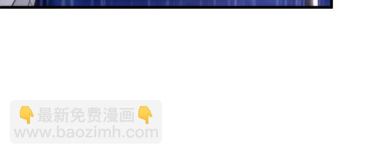 第131话 番外：凌的选择-第131话