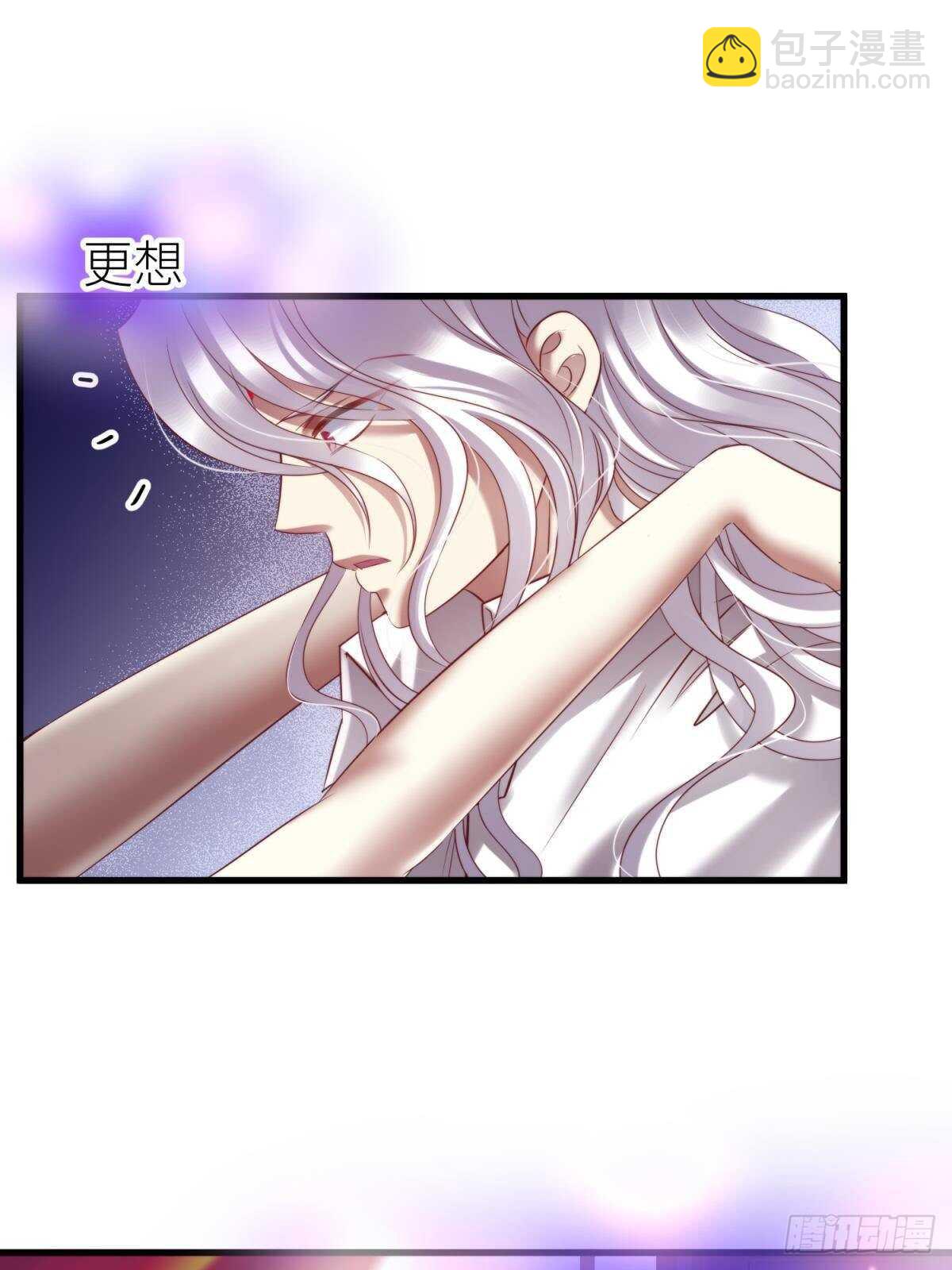 第133话-第133话