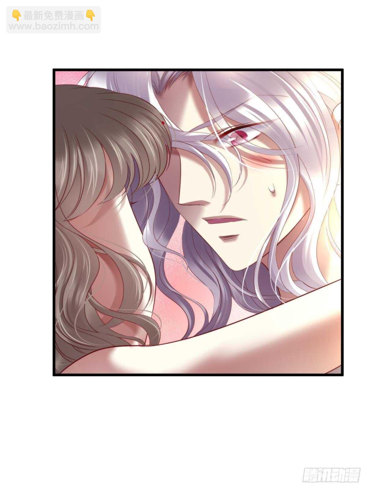 第133话-第133话