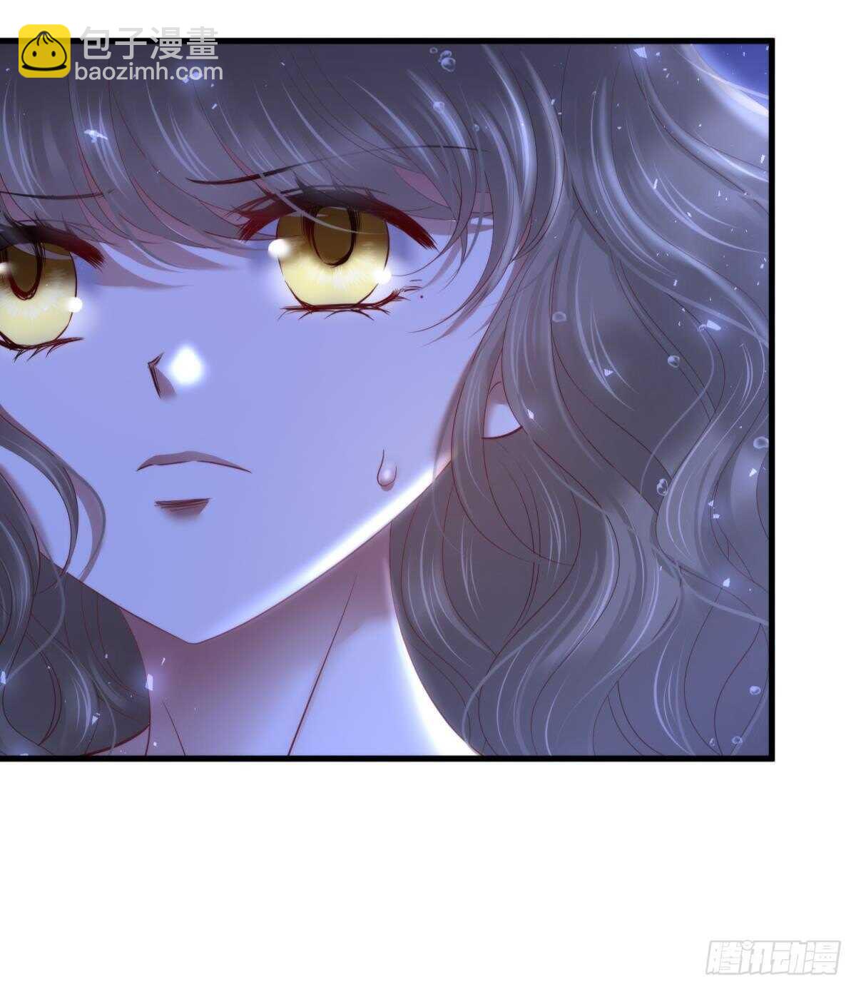 第137话 水月入宫(1/2)-第137话