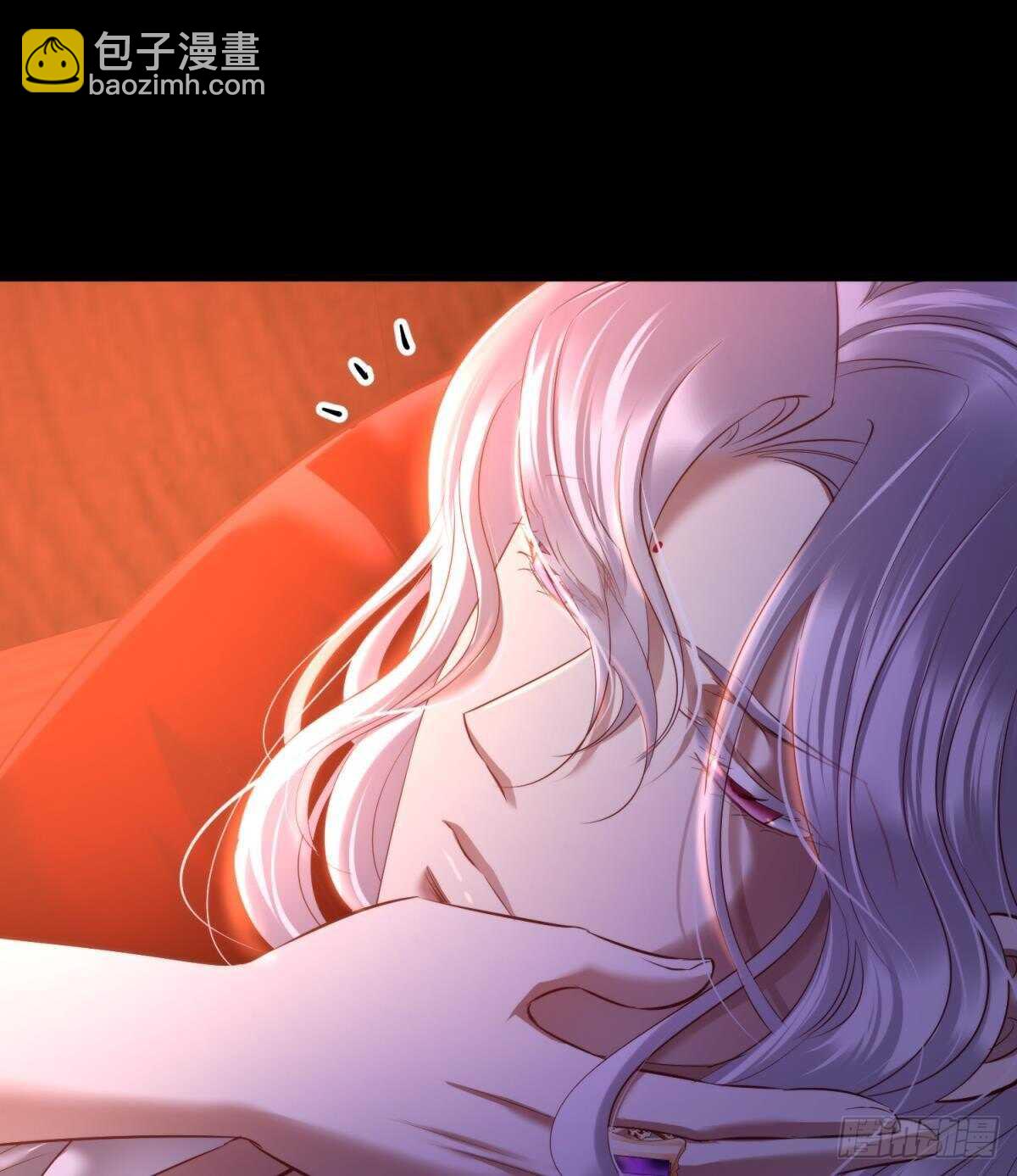 第139话 前往红莲教(1/2)-第139话