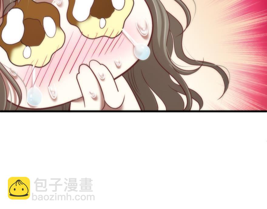 第143话 爱的修罗场2(1/3)-第143话