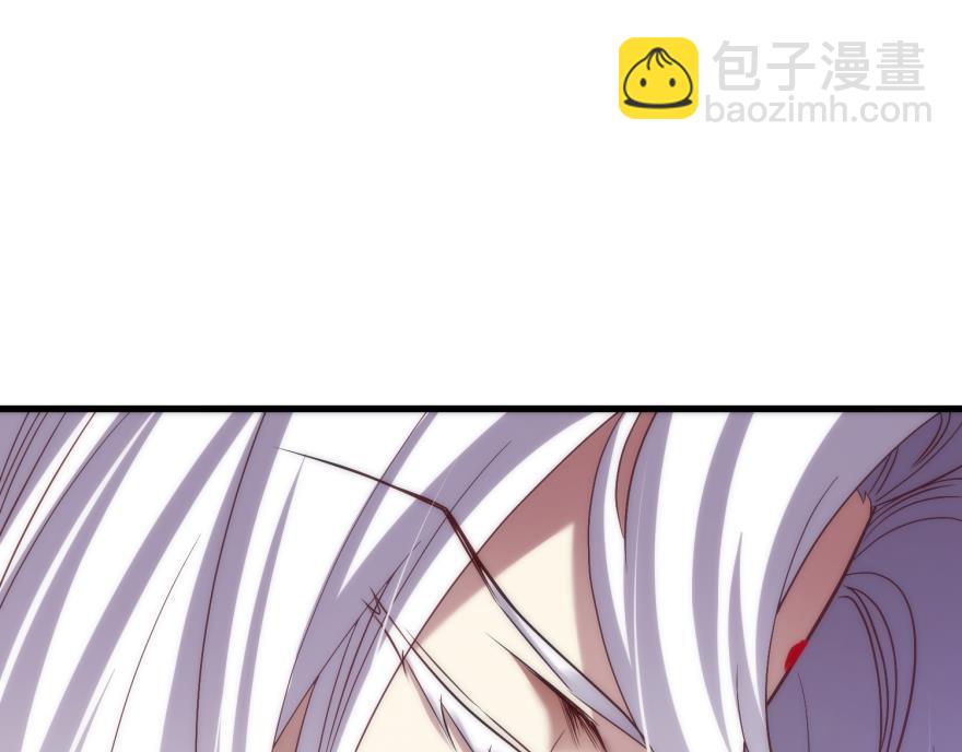 第143话 爱的修罗场2(1/3)-第143话