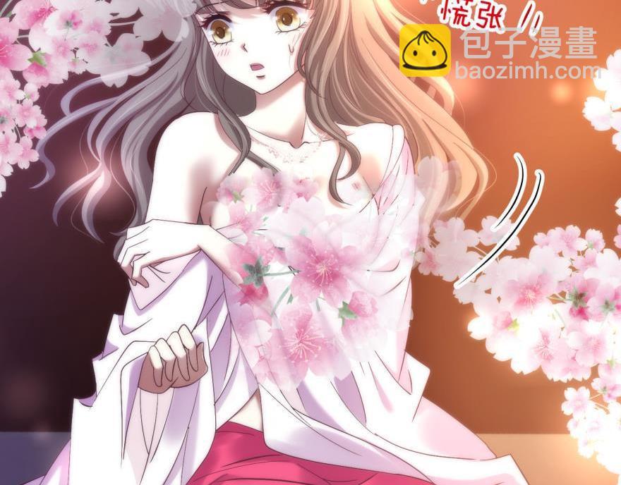 第143话 爱的修罗场2(1/3)-第143话