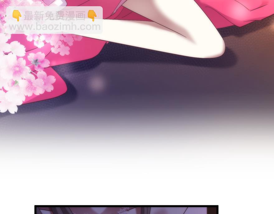 第143话 爱的修罗场2(1/3)-第143话