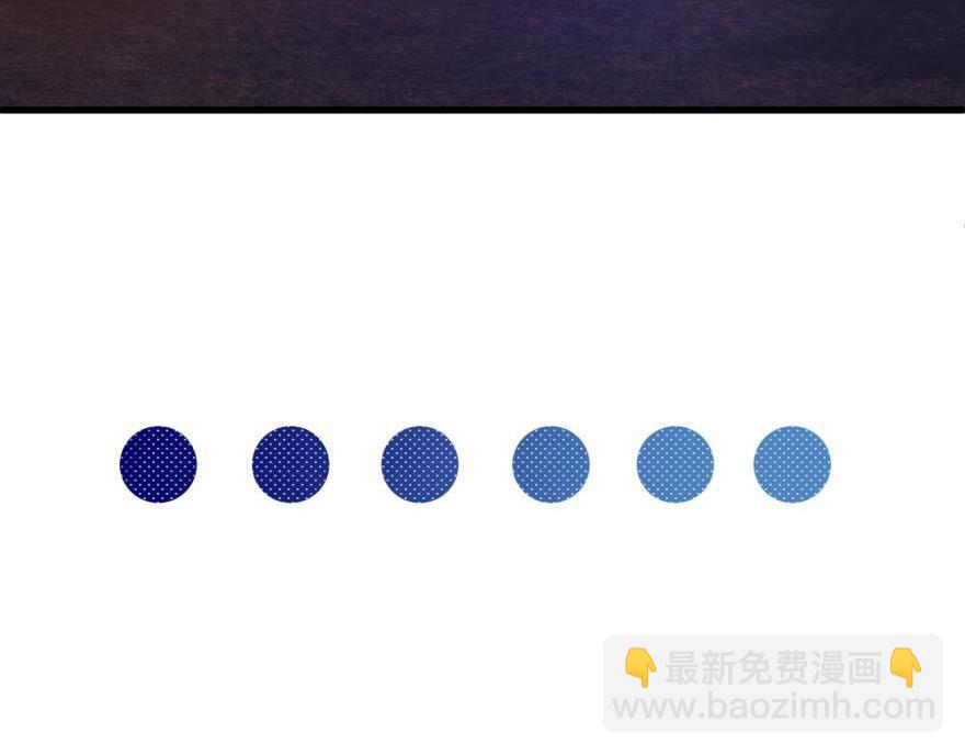 第143话 爱的修罗场2(1/3)-第143话