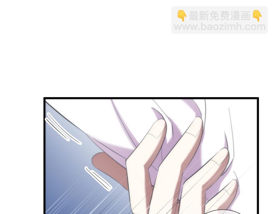 第145话 毒誓(1/3)-第145话