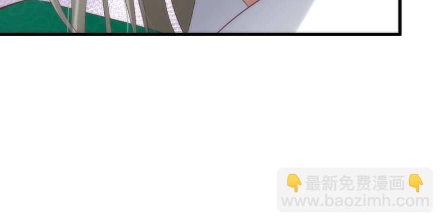 第145话 毒誓(1/3)-第145话